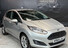 Ford Fiesta 1.0 Fiesta Zetec T 5dr