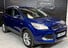 Ford Kuga 1.5 Kuga Titanium X 5dr