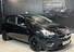 Vauxhall Corsa 1.4 Corsa SRI ecoFLEX 5dr