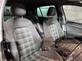 Volkswagen Golf 2.0 Golf GTD Semi-Auto 5dr 3