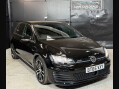Volkswagen Golf 2.0 Golf GTD Semi-Auto 5dr 1