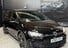 Volkswagen Golf 2.0 Golf GTD Semi-Auto 5dr