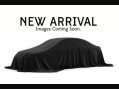 Volkswagen Golf 2.0 Golf GTD Semi-Auto 5dr 4