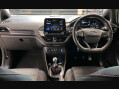 Ford Fiesta 1.0 Fiesta ST-Line T 3dr 3