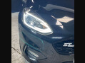 Ford Fiesta 1.0 Fiesta ST-Line T 3dr 5