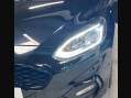 Ford Fiesta 1.0 Fiesta ST-Line T 3dr 6
