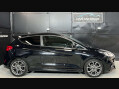 Ford Fiesta 1.0 Fiesta ST-Line T 3dr 9