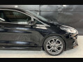 Ford Fiesta 1.0 Fiesta ST-Line T 3dr 11