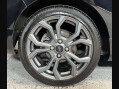 Ford Fiesta 1.0 Fiesta ST-Line T 3dr 12
