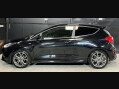 Ford Fiesta 1.0 Fiesta ST-Line T 3dr 14