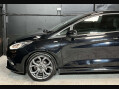 Ford Fiesta 1.0 Fiesta ST-Line T 3dr 15