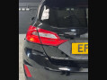 Ford Fiesta 1.0 Fiesta ST-Line T 3dr 18
