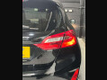 Ford Fiesta 1.0 Fiesta ST-Line T 3dr 19