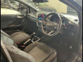 Ford Fiesta 1.0 Fiesta ST-Line T 3dr 21