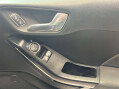Ford Fiesta 1.0 Fiesta ST-Line T 3dr 22