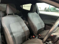 Ford Fiesta 1.0 Fiesta ST-Line T 3dr 31