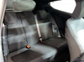 Ford Fiesta 1.0 Fiesta ST-Line T 3dr 32
