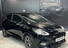 Ford Fiesta 1.0 Fiesta ST-Line T 3dr