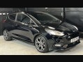 Ford Fiesta 1.0 Fiesta ST-Line T 3dr 13