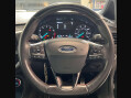 Ford Fiesta 1.0 Fiesta ST-Line T 3dr 27