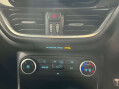 Ford Fiesta 1.0 Fiesta ST-Line T 3dr 30
