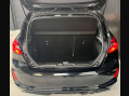 Ford Fiesta 1.0 Fiesta ST-Line T 3dr 20