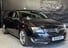 Vauxhall Insignia 1.4 Insignia SRi Nav S/S 5dr