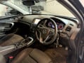 Vauxhall Insignia 1.4 Insignia SRi Nav S/S 5dr 3