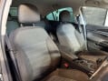 Vauxhall Insignia 1.4 Insignia SRi Nav S/S 5dr 35
