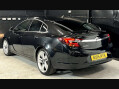 Vauxhall Insignia 1.4 Insignia SRi Nav S/S 5dr 2