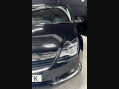 Vauxhall Insignia 1.4 Insignia SRi Nav S/S 5dr 6