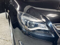Vauxhall Insignia 1.4 Insignia SRi Nav S/S 5dr 8