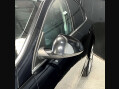Vauxhall Insignia 1.4 Insignia SRi Nav S/S 5dr 9