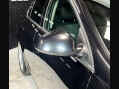 Vauxhall Insignia 1.4 Insignia SRi Nav S/S 5dr 10