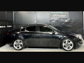 Vauxhall Insignia 1.4 Insignia SRi Nav S/S 5dr 11