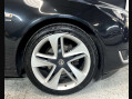 Vauxhall Insignia 1.4 Insignia SRi Nav S/S 5dr 15