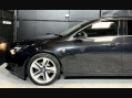 Vauxhall Insignia 1.4 Insignia SRi Nav S/S 5dr 18
