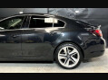 Vauxhall Insignia 1.4 Insignia SRi Nav S/S 5dr 19
