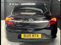 Vauxhall Insignia 1.4 Insignia SRi Nav S/S 5dr 20