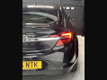 Vauxhall Insignia 1.4 Insignia SRi Nav S/S 5dr 22