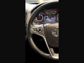Vauxhall Insignia 1.4 Insignia SRi Nav S/S 5dr 26