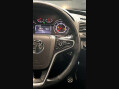 Vauxhall Insignia 1.4 Insignia SRi Nav S/S 5dr 27