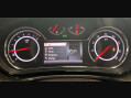 Vauxhall Insignia 1.4 Insignia SRi Nav S/S 5dr 29