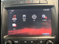 Vauxhall Insignia 1.4 Insignia SRi Nav S/S 5dr 31