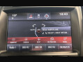 Vauxhall Insignia 1.4 Insignia SRi Nav S/S 5dr 32