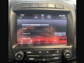 Vauxhall Insignia 1.4 Insignia SRi Nav S/S 5dr 33