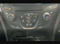 Vauxhall Insignia 1.4 Insignia SRi Nav S/S 5dr 34