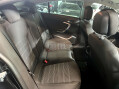 Vauxhall Insignia 1.4 Insignia SRi Nav S/S 5dr 36