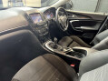 Vauxhall Insignia 1.4 Insignia SRi Nav S/S 5dr 38