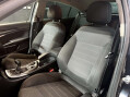 Vauxhall Insignia 1.4 Insignia SRi Nav S/S 5dr 39